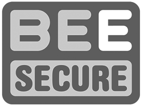 Beesecure